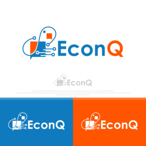 Logo Design by fly  design for this project | Design: #26469754