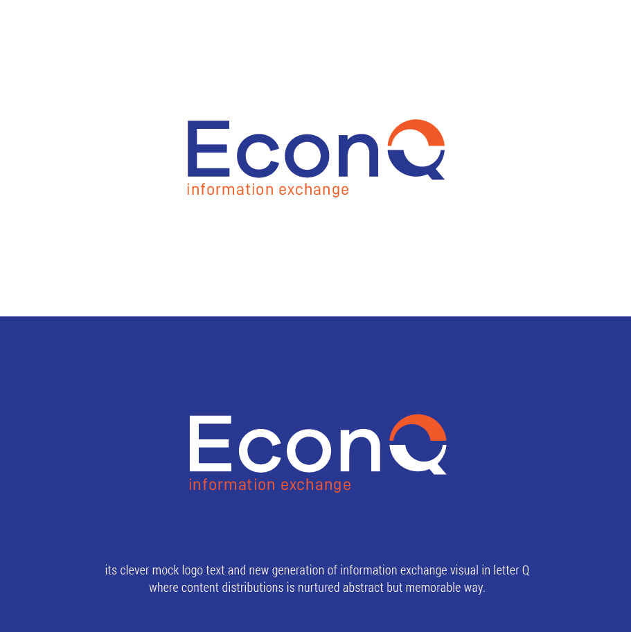 Logo Design by nandkumar for this project | Design #26469795