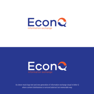 Logo Design by nandkumar for this project | Design: #26469795