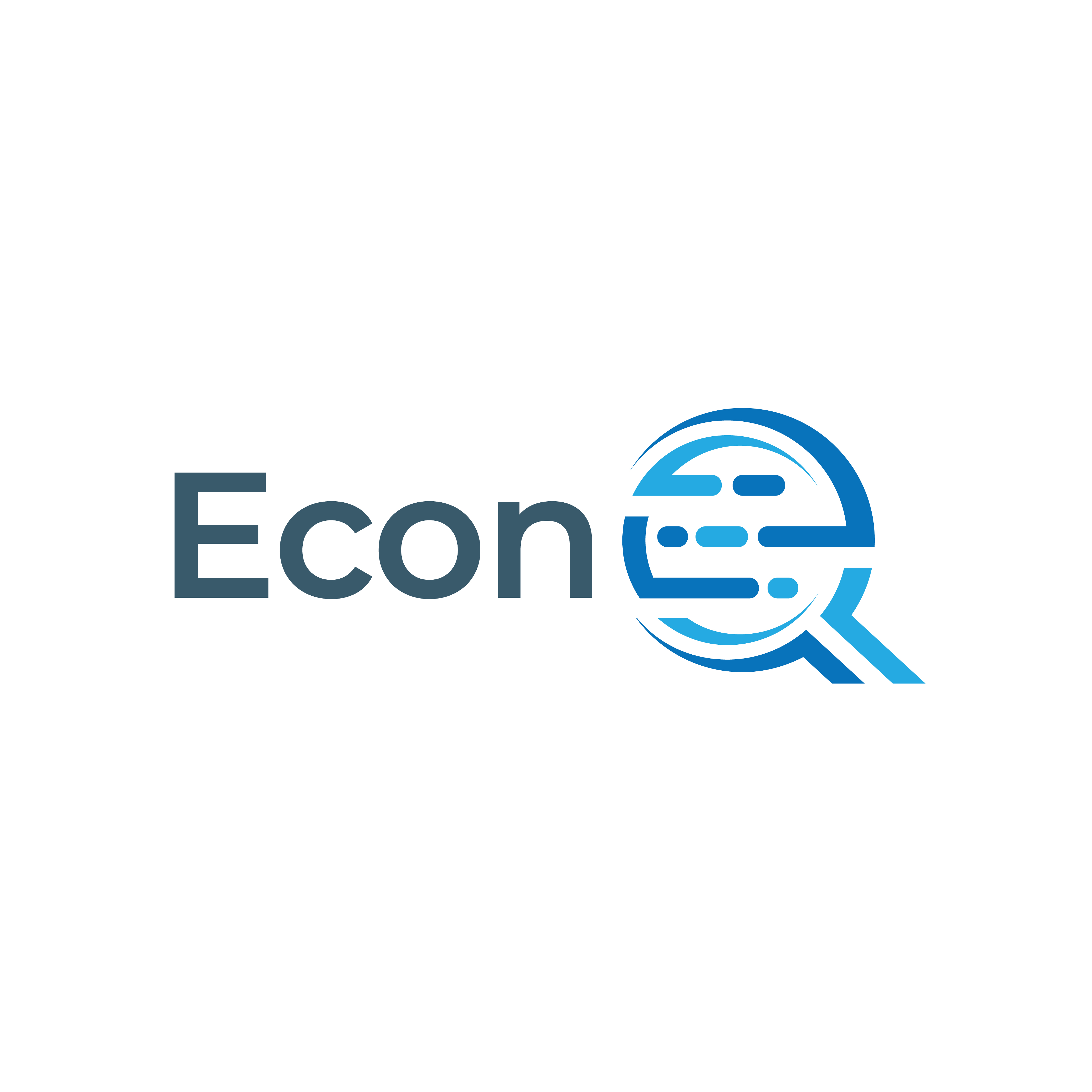 Logo-Design von webeezine für dieses Projekt | Design #26468903