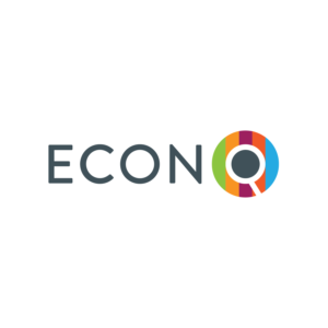 Logo Design by webeezine for this project | Design: #26468904