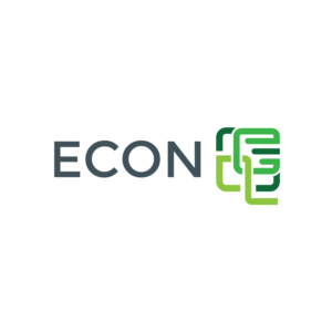 Logo Design by webeezine for this project | Design: #26468905