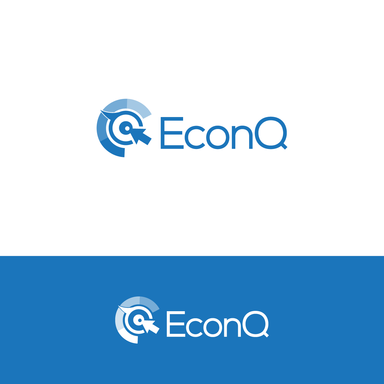 Logo Design by Fauzan Zainal for this project | Design #26481088