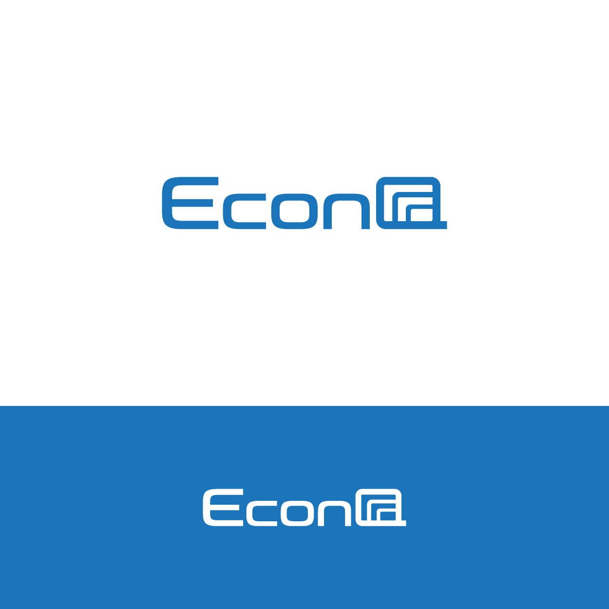 Design de Logo par Fauzan Zainal pour ce projet | Design #26481089