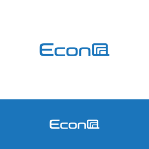 Logo-Design von Fauzan Zainal für dieses Projekt | Design: #26481089