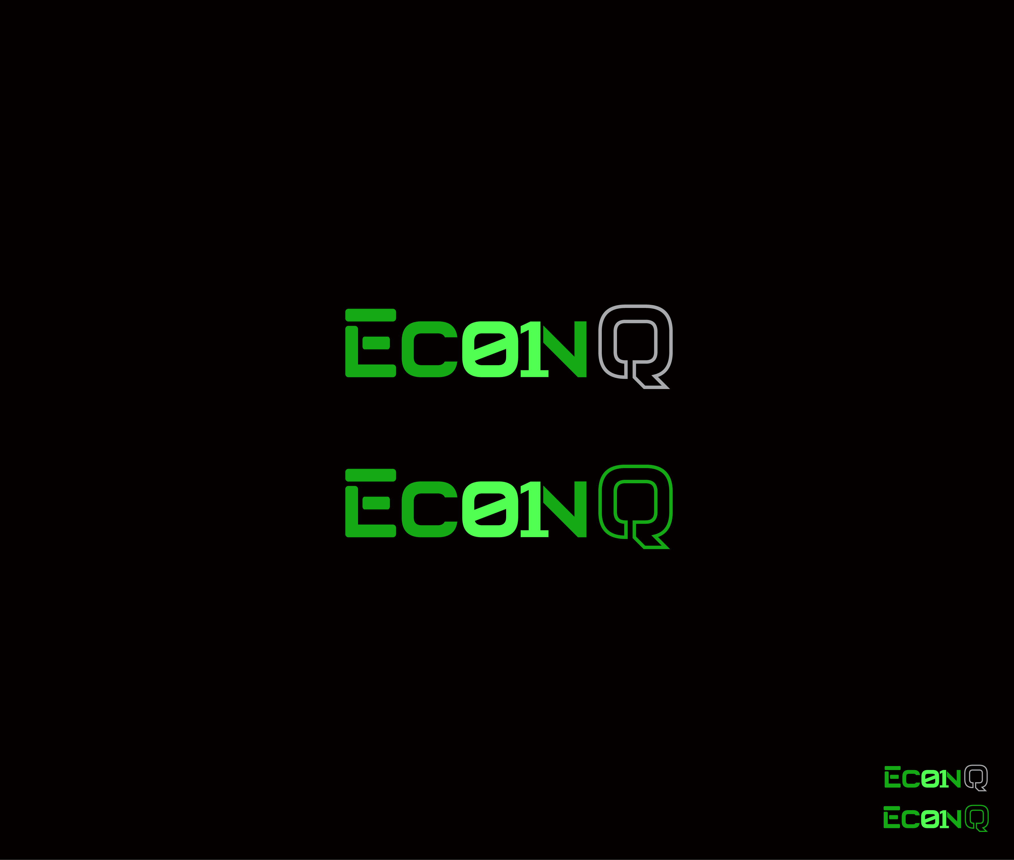 Diseño de Logo por MBM Design para este proyecto | Diseño #26498709