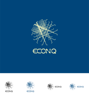 Logo-Design von MBM Design für dieses Projekt | Design: #26499173