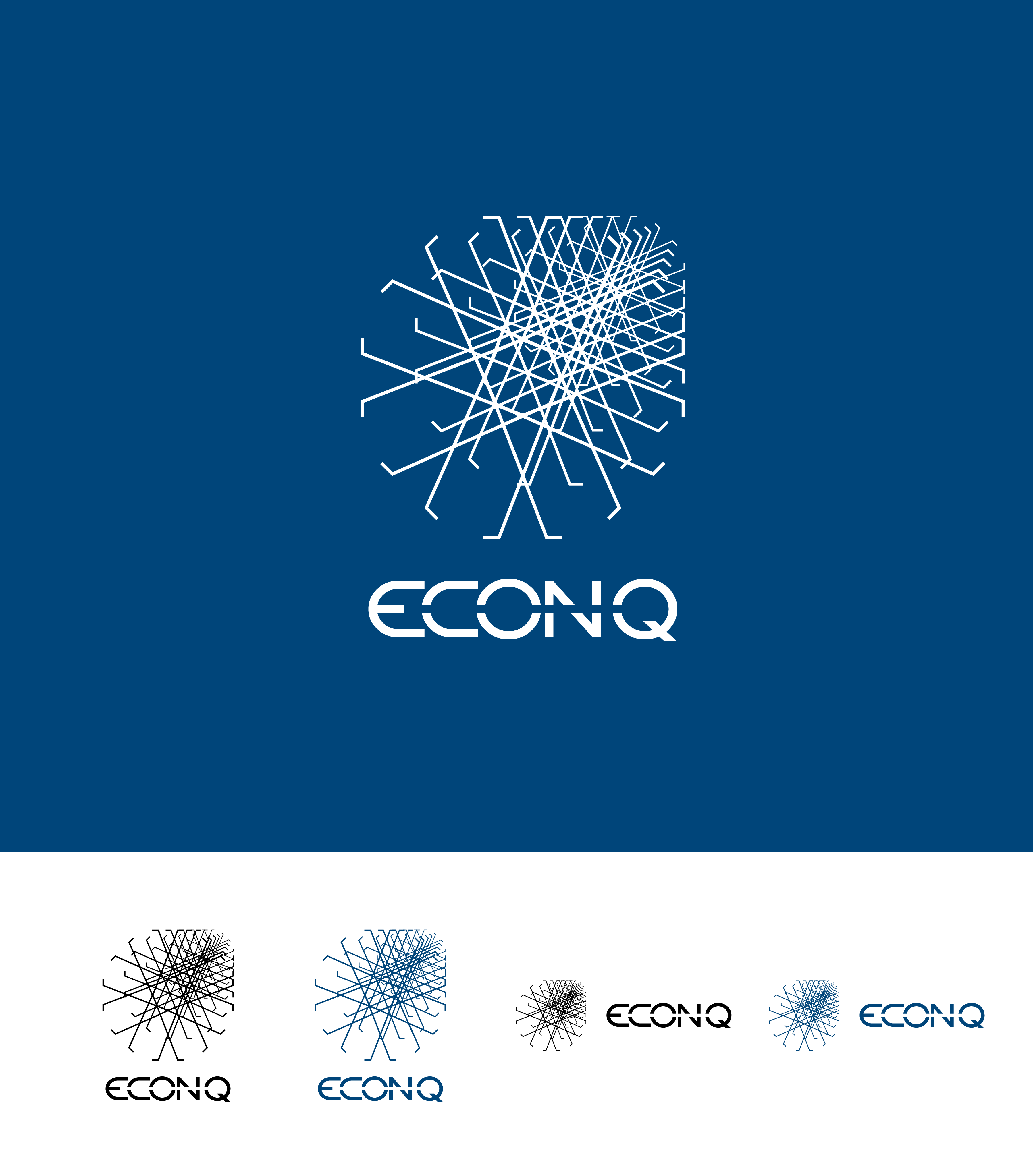 Design de Logo par MBM Design pour ce projet | Design #26499211