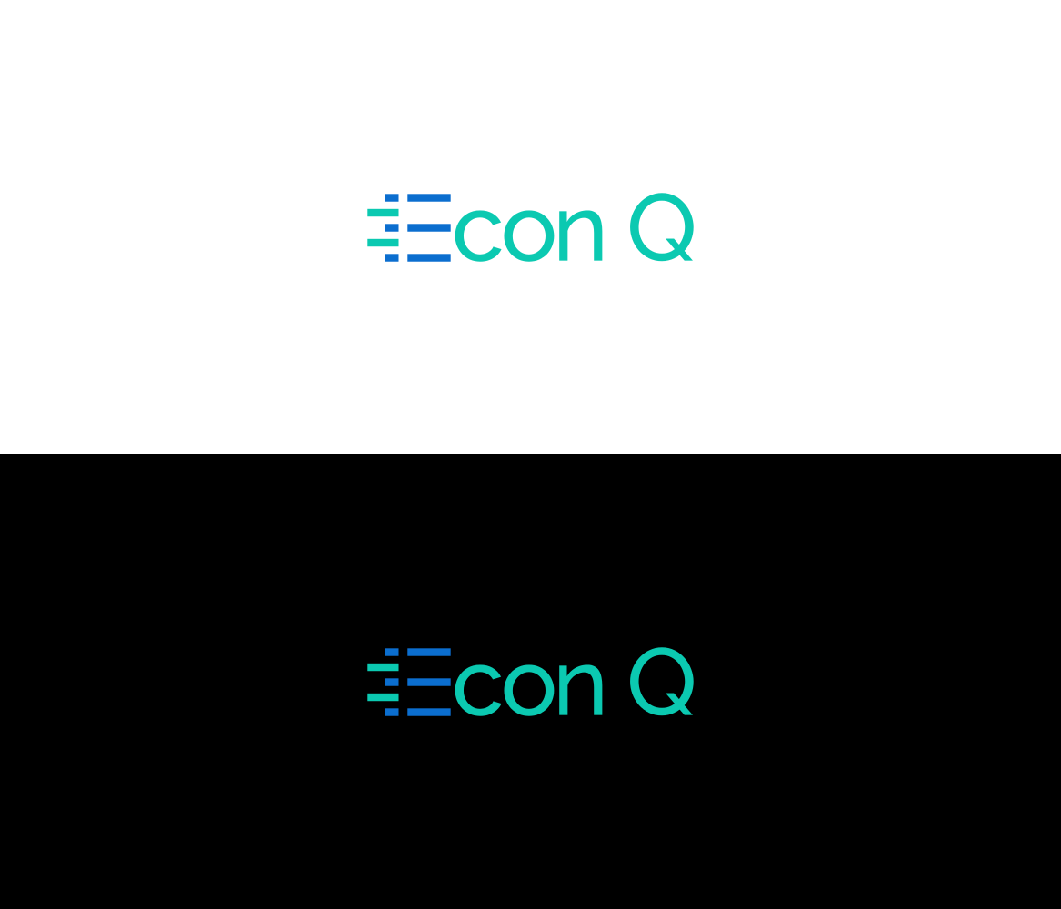 Logo-Design von Riaper für dieses Projekt | Design #26469422