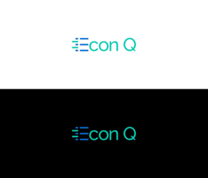 Logo-Design von Riaper für dieses Projekt | Design: #26469422