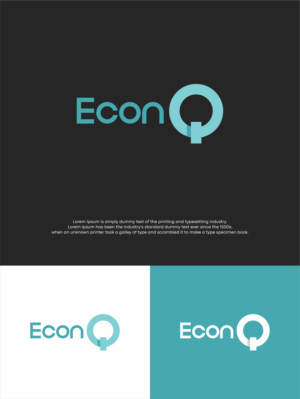 Diseño de Logo por Hakim Febrian para este proyecto | Diseño #26502788