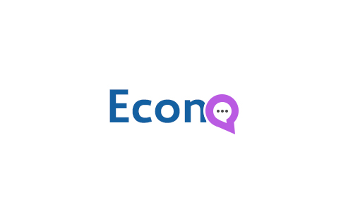 Logo-Design von Andrew Asiimwe für dieses Projekt | Design #26486398