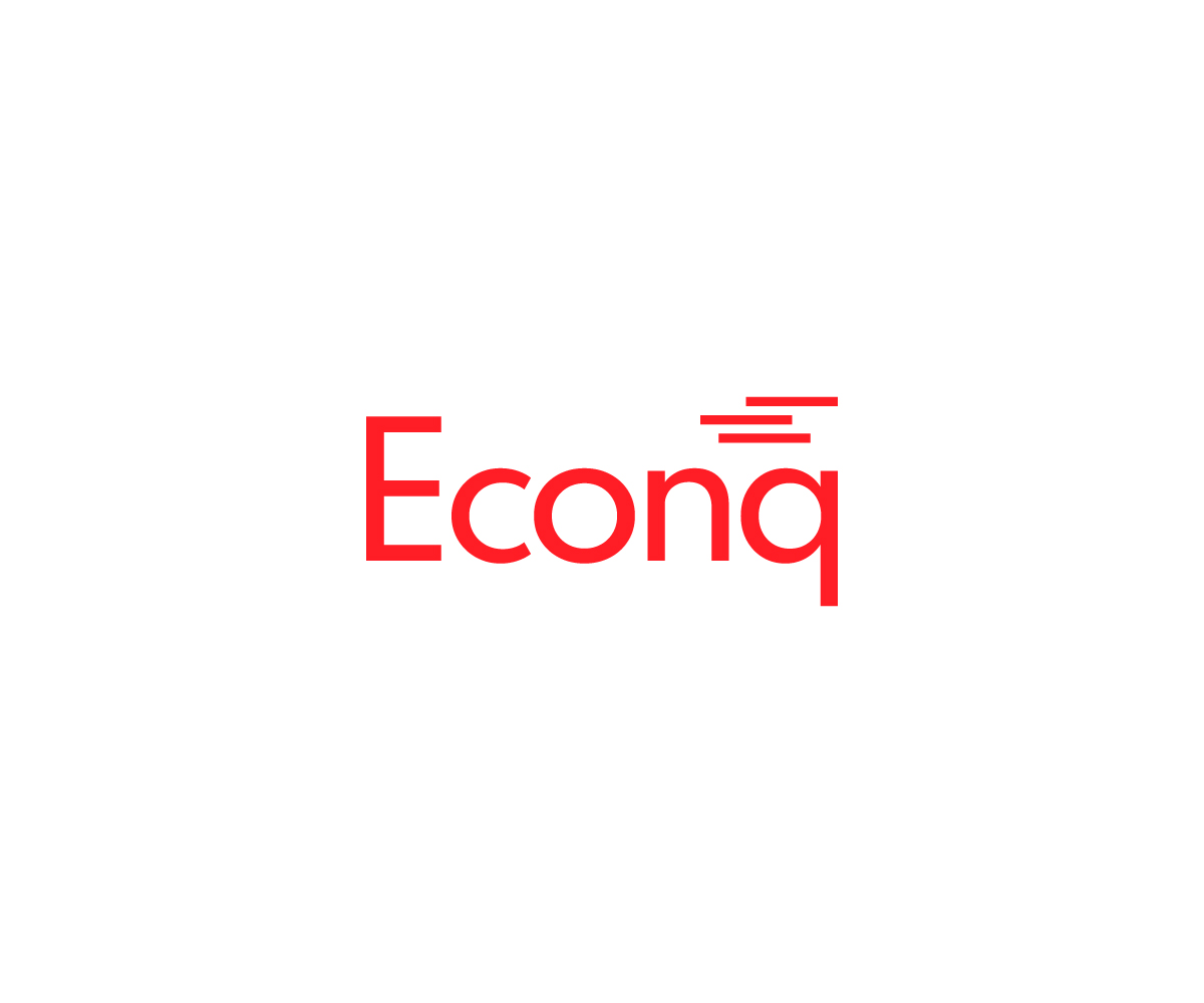 Logo-Design von _Asadancs für dieses Projekt | Design #26470101