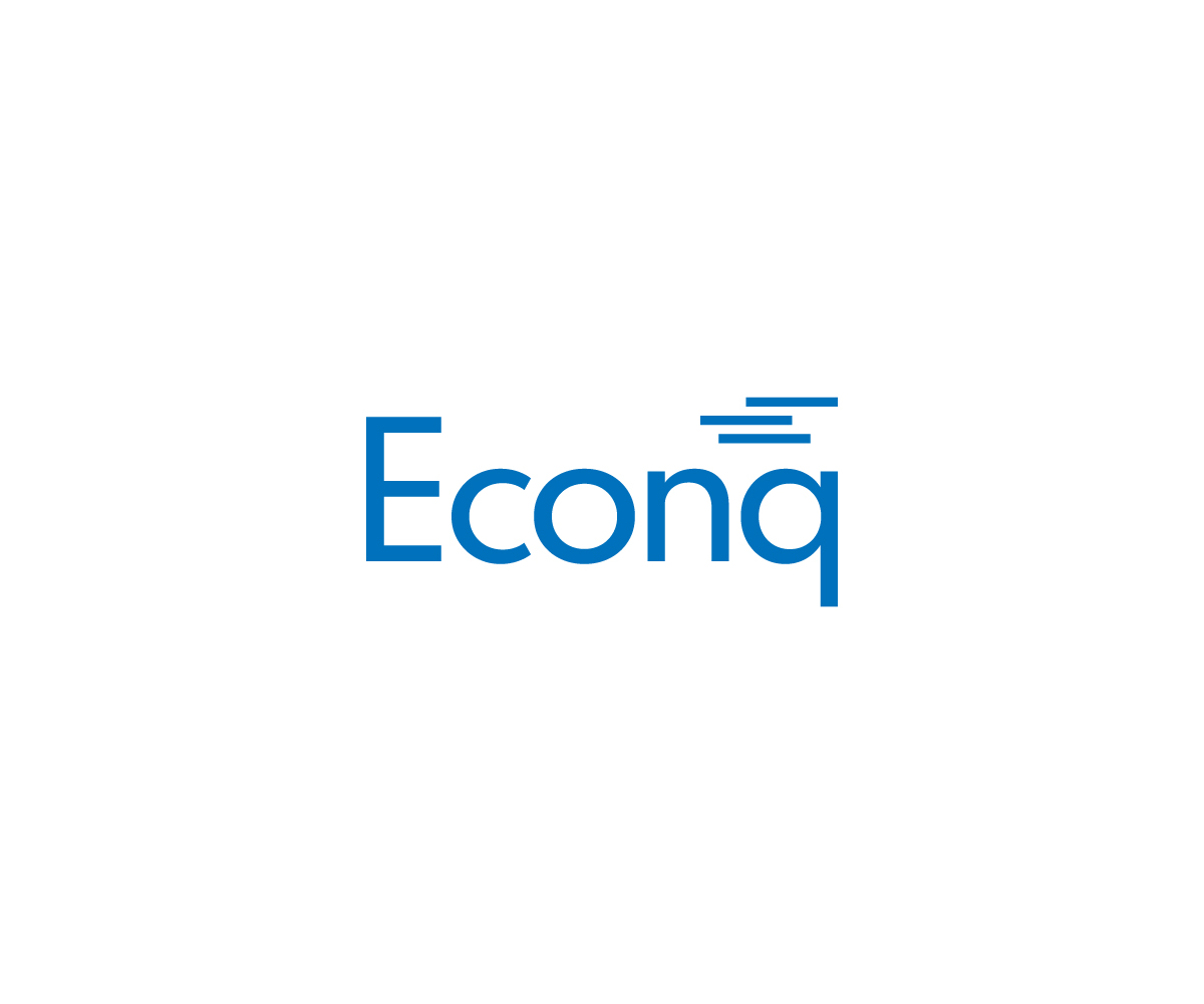 Design de Logo par _Asadancs pour ce projet | Design #26470107