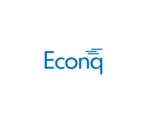 Logo-Design von _Asadancs für dieses Projekt | Design: #26470107