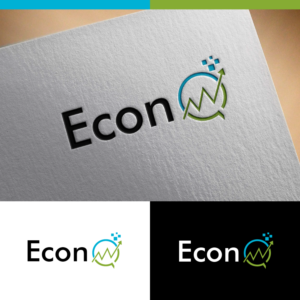 Logo Design by Ayub Zafar for this project | Design: #26474624