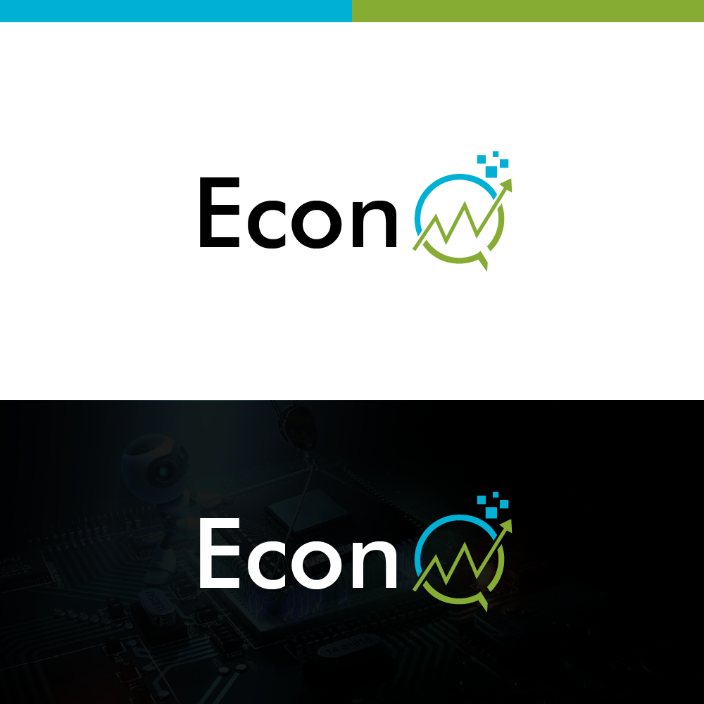 Logo-Design von AlphabetZero.co.uk für dieses Projekt | Design #26474625