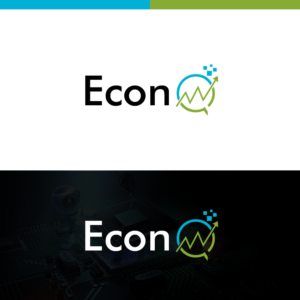 Logo Design by Ayub Zafar for this project | Design: #26474625