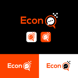Logo Design by Ayub Zafar for this project | Design: #26474667
