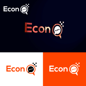 Logo Design by Ayub Zafar for this project | Design: #26474668