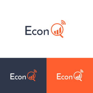 Logo Design by Ayub Zafar for this project | Design: #26474676