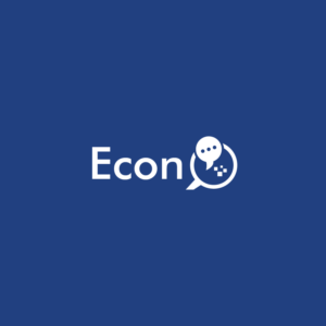 Logo Design by Ayub Zafar for this project | Design: #26474691