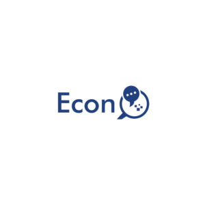 Logo Design by Ayub Zafar for this project | Design: #26474692