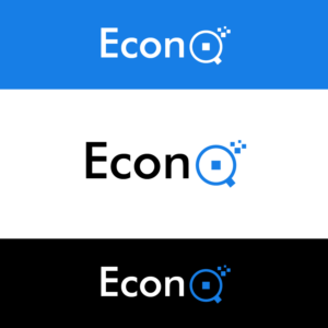 Logo Design by Ayub Zafar for this project | Design: #26474700