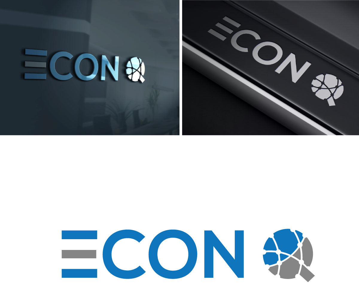 Logo-Design von tukko für dieses Projekt | Design #26468457