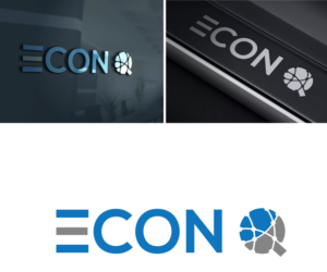 Logo-Design von tukko für dieses Projekt | Design: #26468457