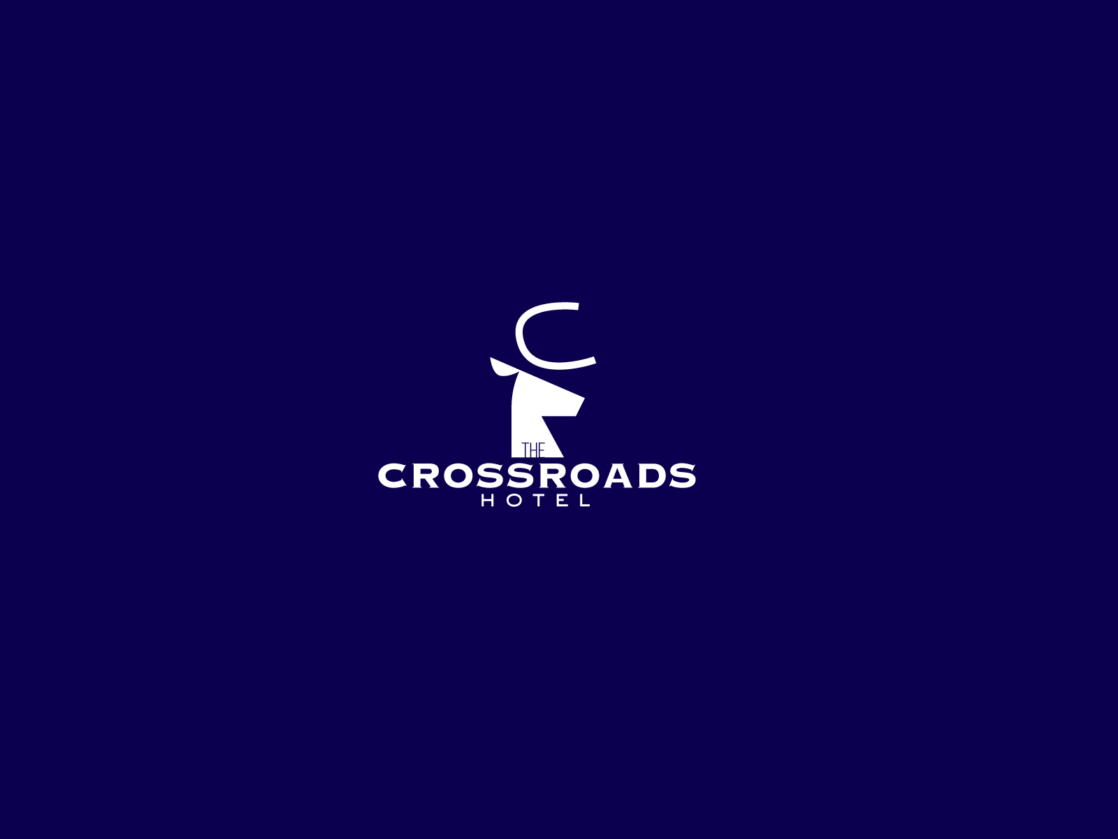 Logo Design by the.x for this project | Design #26467856