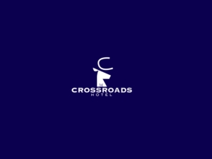 Diseño de Logo por the.x para este proyecto | Diseño: #26467856