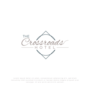 Diseño de Logo por creative.bugs para este proyecto | Diseño: #26470156