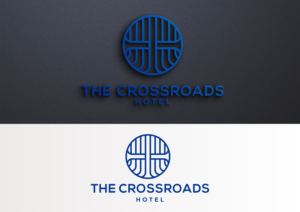 Diseño de Logo por ammar_ed para este proyecto | Diseño: #26471514