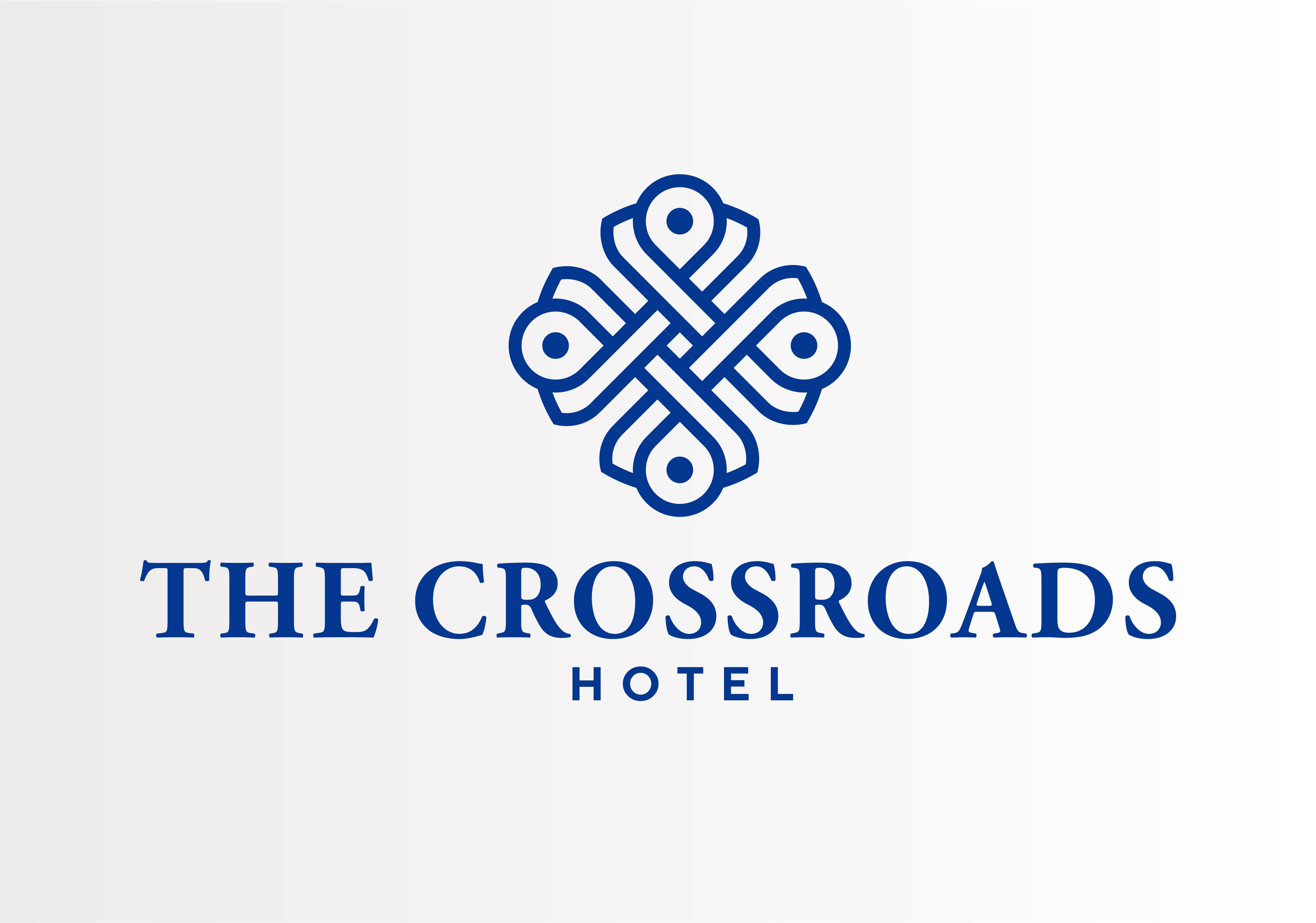 Logo Design by ammar_ed for this project | Design #26471664