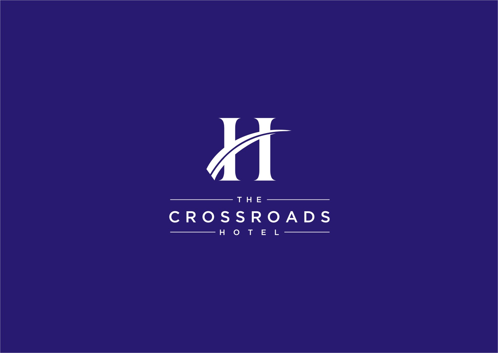 Logo Design by jssaan for this project | Design #26467489