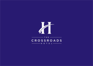 Diseño de Logo por cjssan para este proyecto | Diseño: #26467489