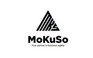 Logo Design by MT
