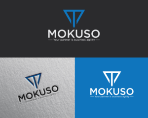 Design de Logo par Adi Graphics pour Dezine Services | Design : #26469761