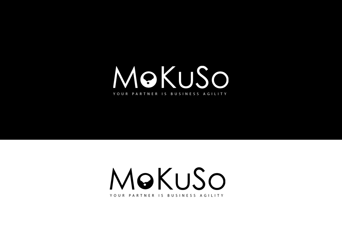 Logo Design by creativepoint for Dezine Services | Design #26468761