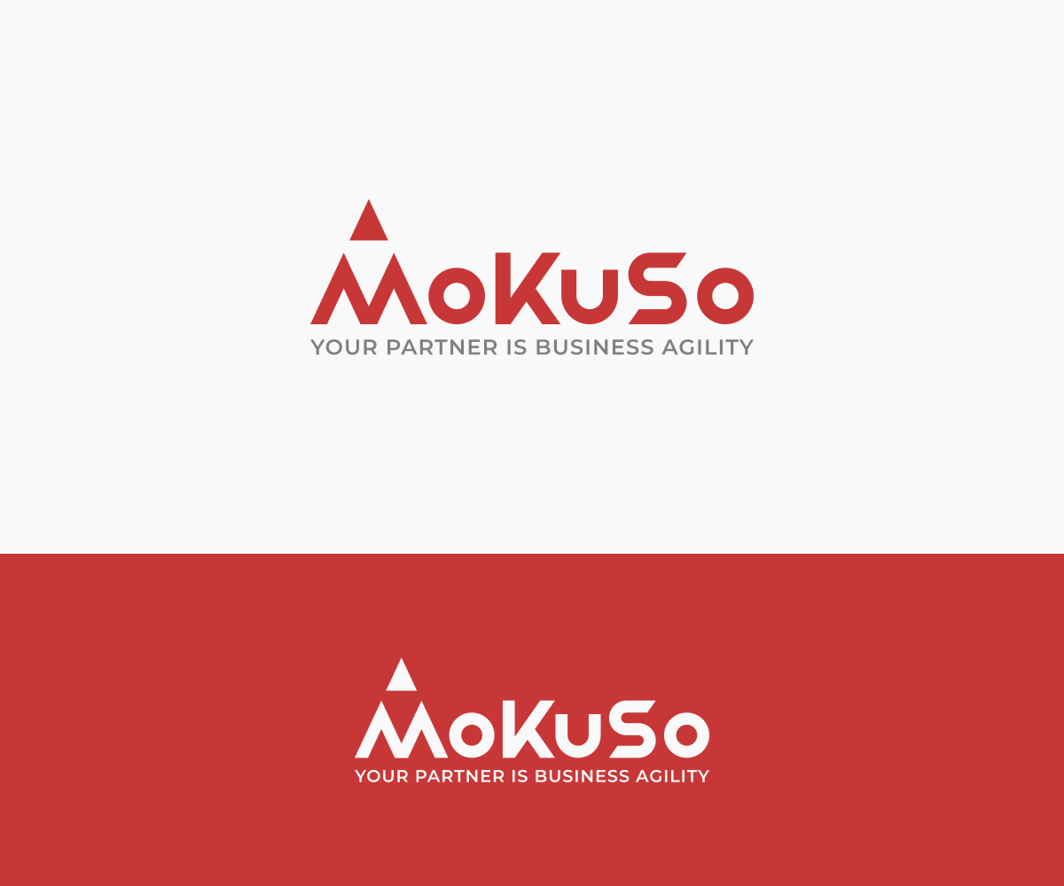 Logo Design by Nehrufevers for Dezine Services | Design #26472346