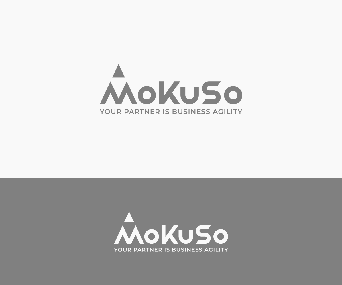 Design de Logo par Nehrufevers pour Dezine Services | Design #26472363