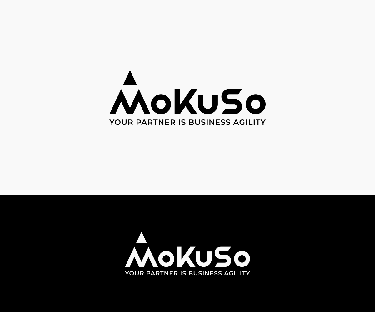 Logo Design by Nehrufevers for Dezine Services | Design #26472372