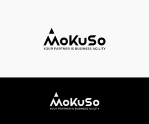 Design de Logo par Nehrufevers pour Dezine Services | Design : #26472372