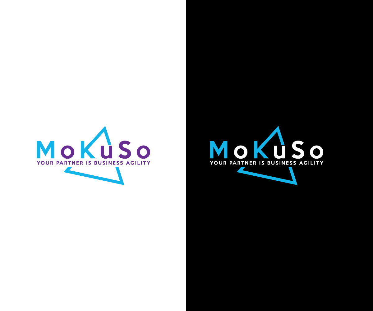 Logo Design by hjyoo for Dezine Services | Design #26470713