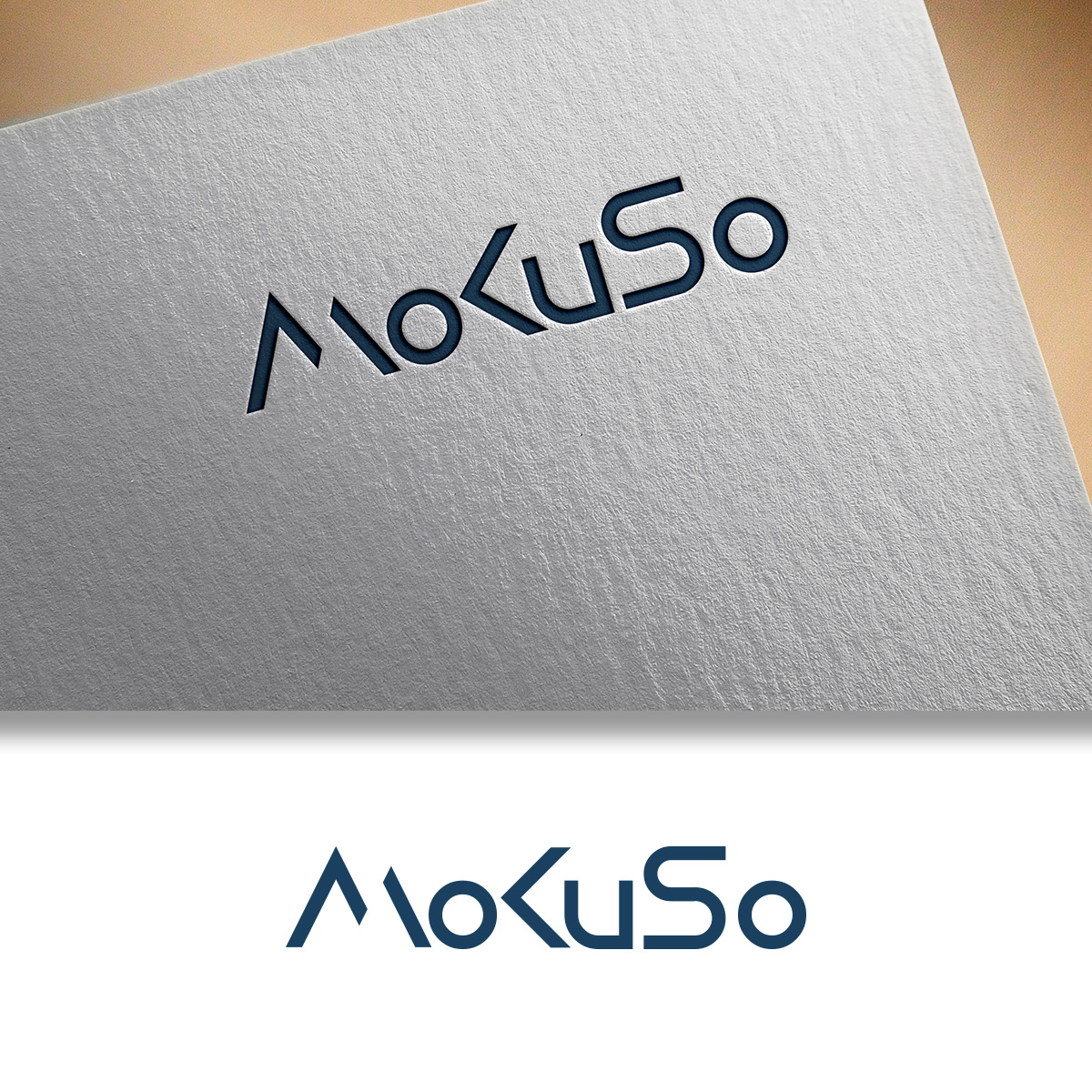 Logo Design by DesignDUO for Dezine Services | Design #26468145