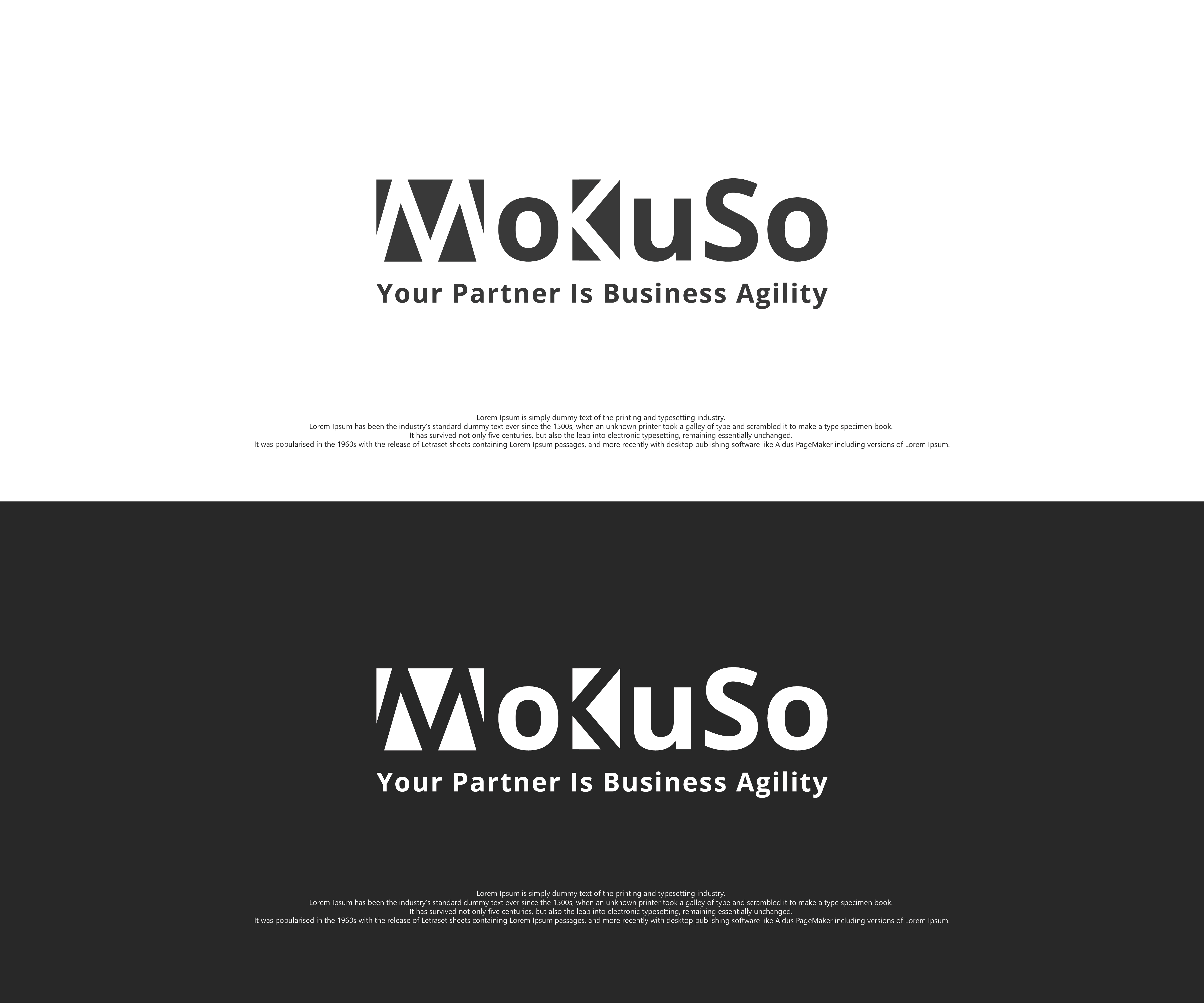 Logo Design by Hendy April for Dezine Services | Design #26467258