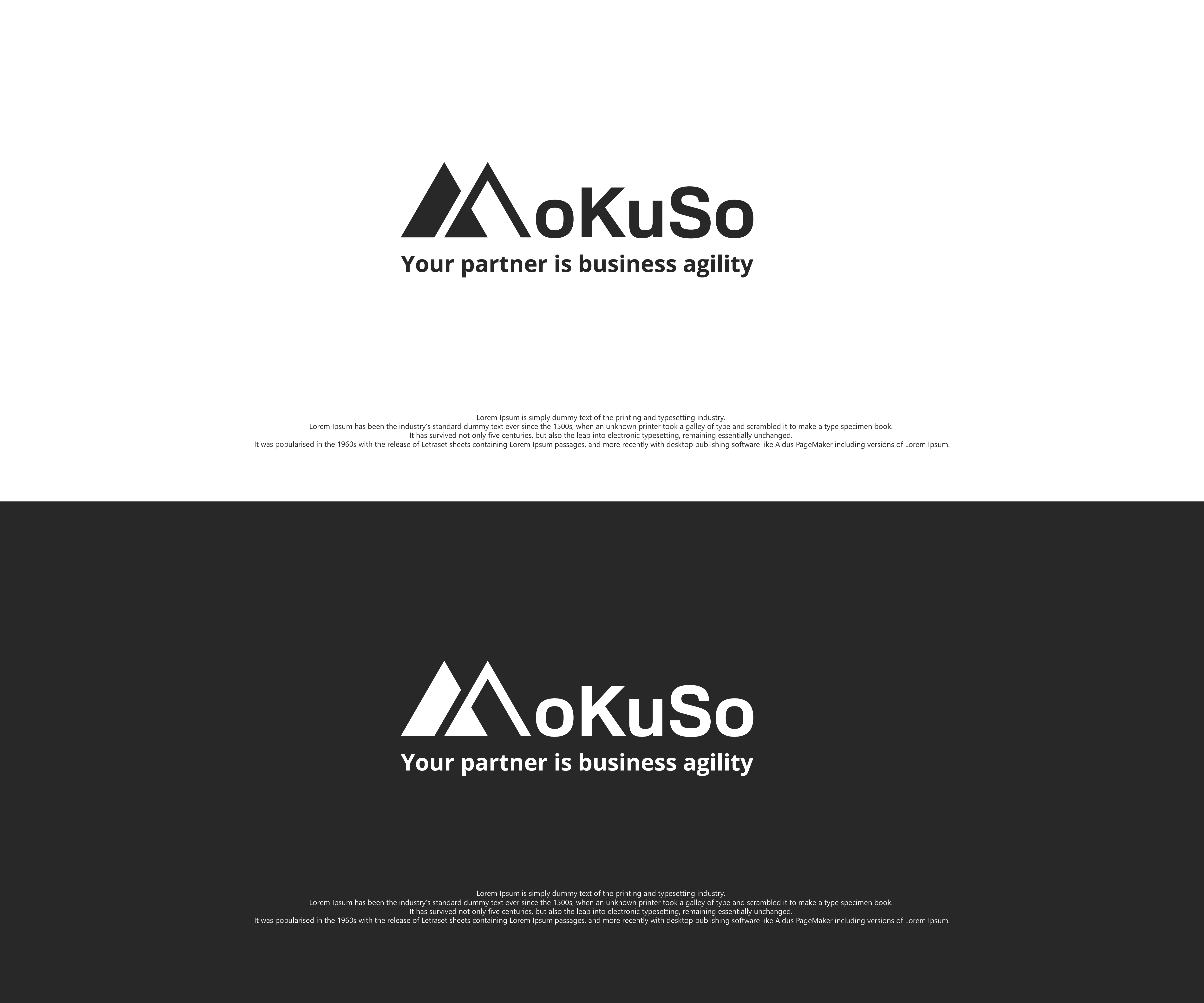 Design de Logo par Hendy April pour Dezine Services | Design : #26467498