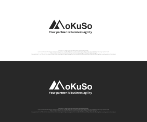 Design de Logo par Hendy April pour Dezine Services | Design : #26467498