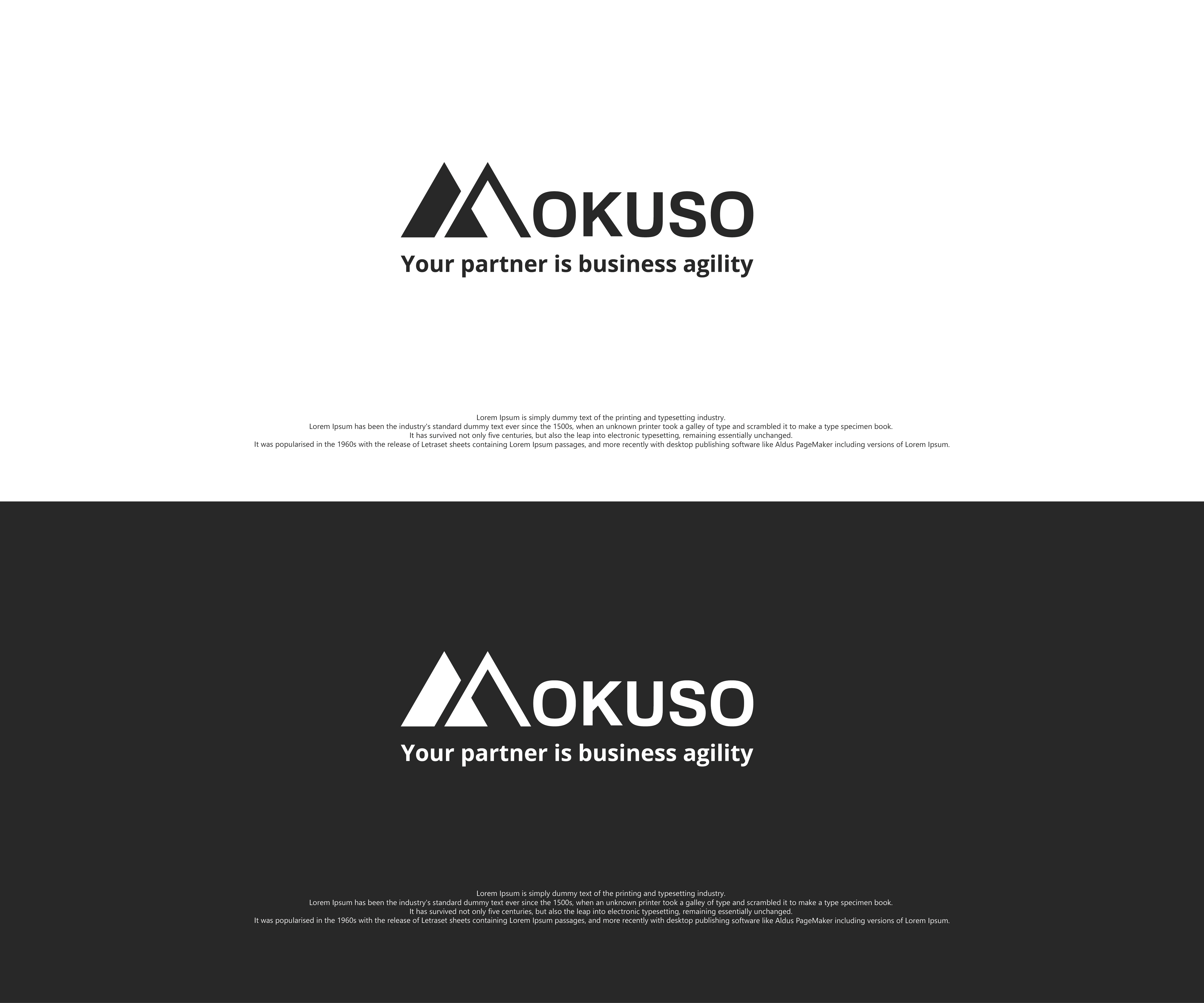 Logo-Design von Hendy April für Dezine Services | Design #26482163